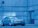 BMW Z9 Concept Picture #17